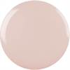 SMALTO CND VINYLUX Cashmere Wrap